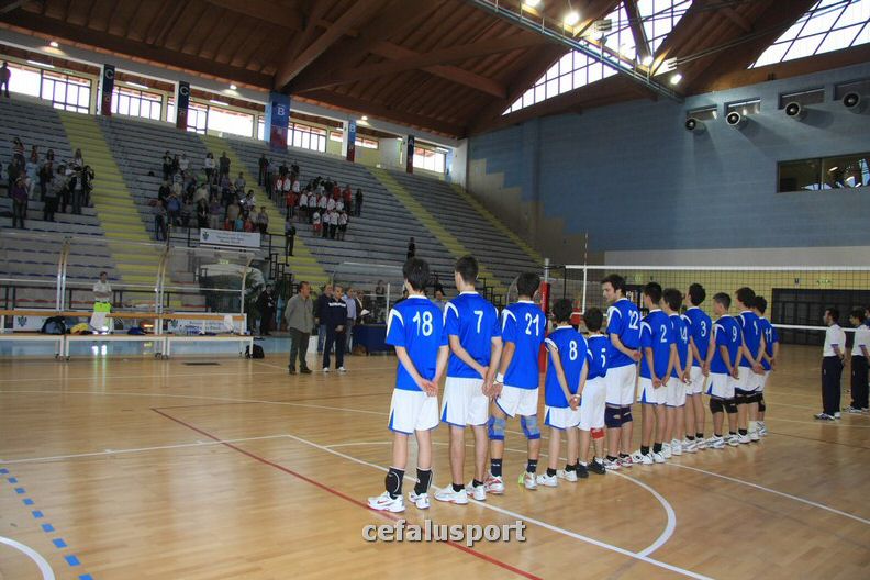 110519_Volley_U16M 024_tn.jpg